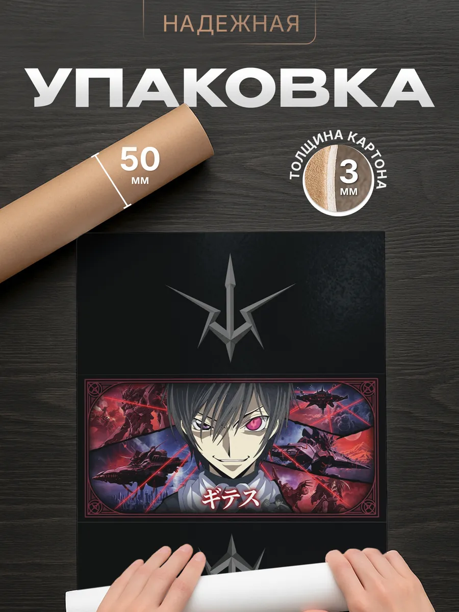 Изображение товара 4 из 4