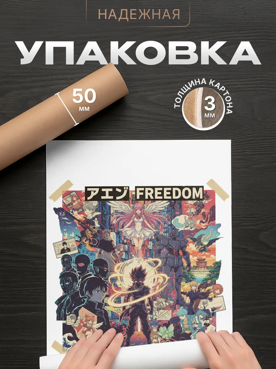 Изображение товара 4 из 4