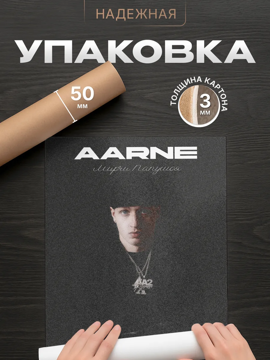 Изображение товара 4 из 4