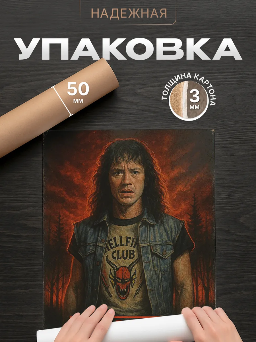 Изображение товара 4 из 4