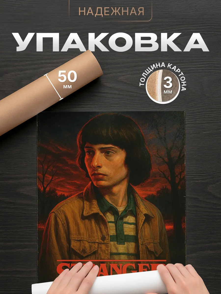 Изображение товара 4 из 4