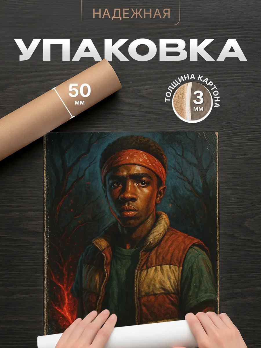 Изображение товара 4 из 4