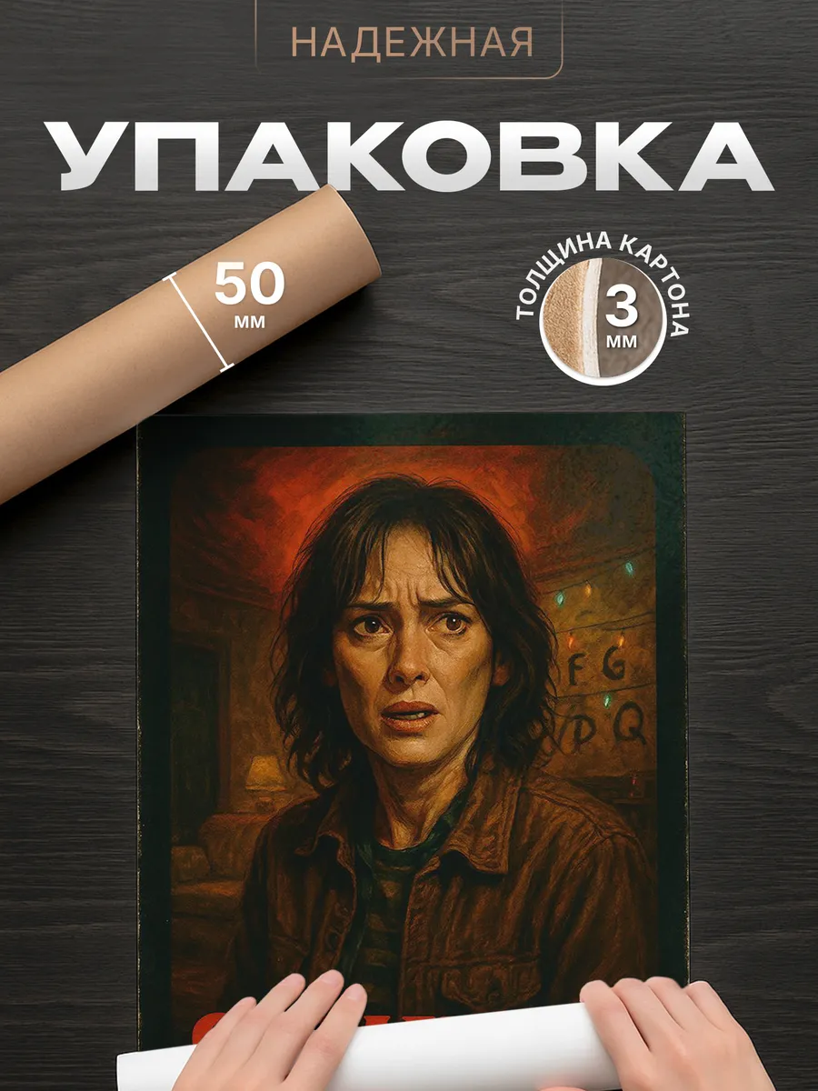 Изображение товара 4 из 4