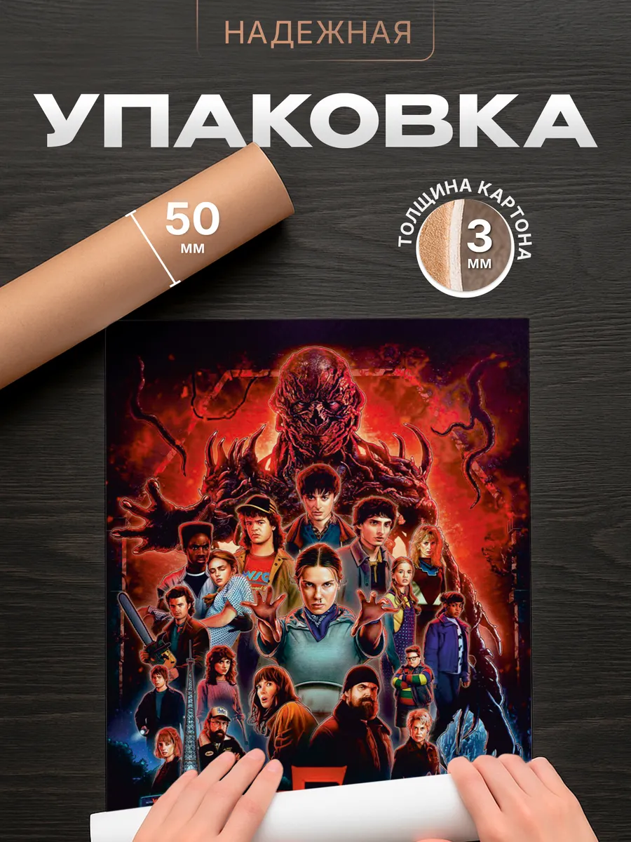 Изображение товара 4 из 4