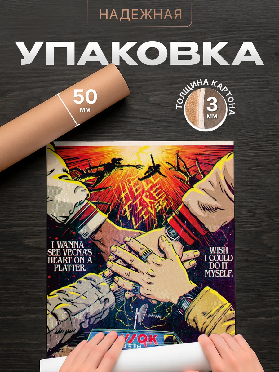 Изображение товара 4 из 4