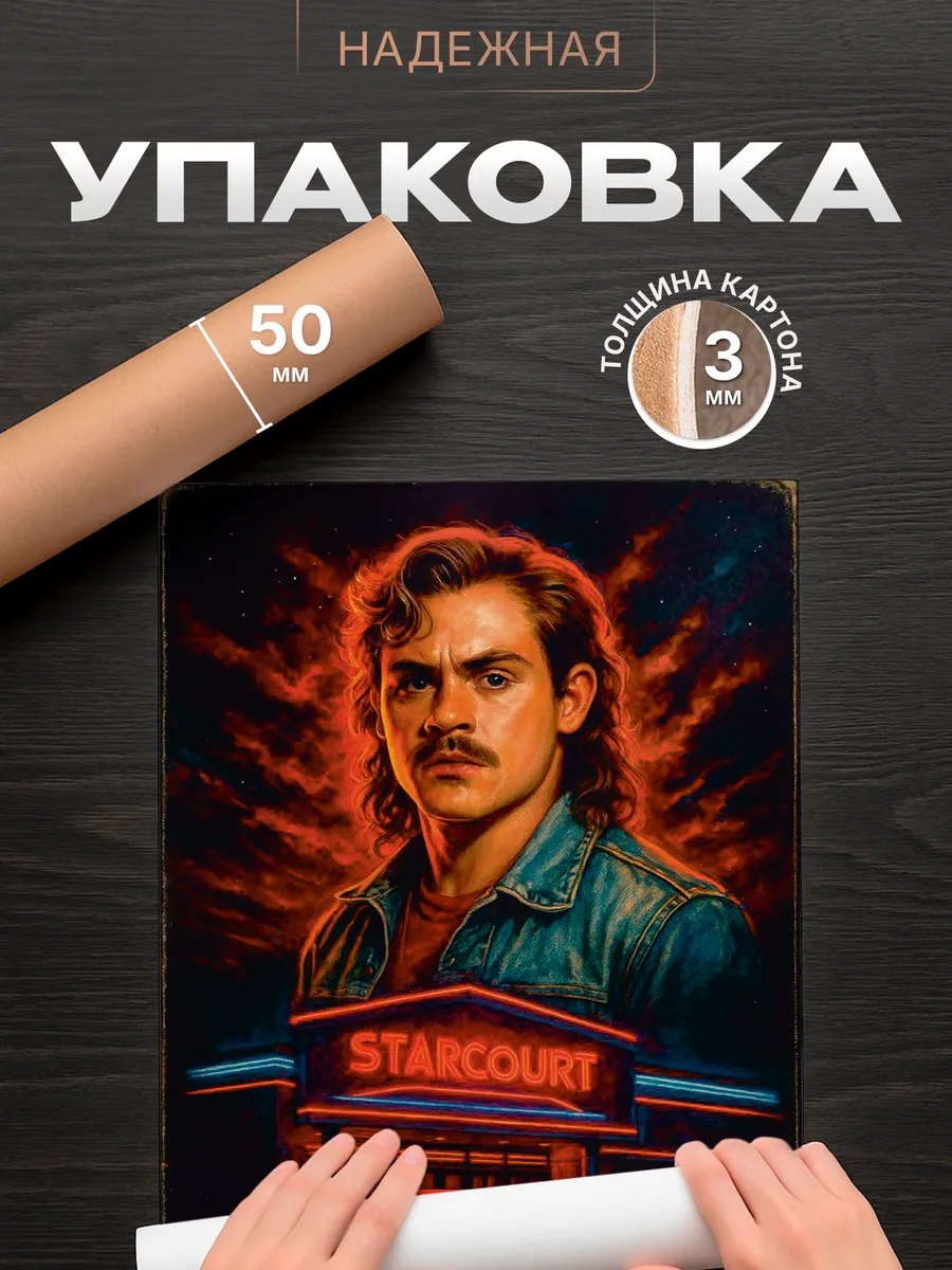 Изображение товара 4 из 4