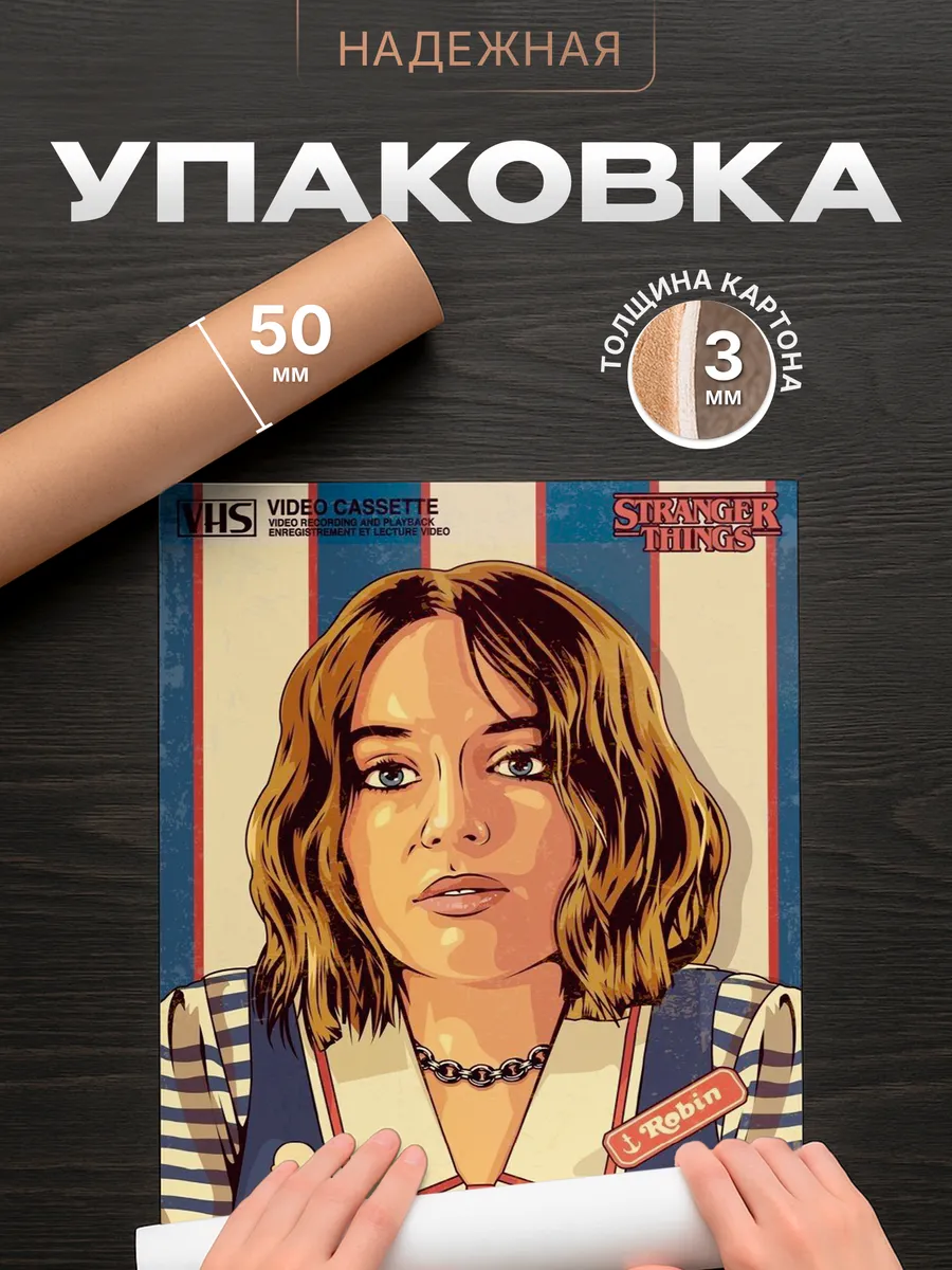 Изображение товара 4 из 4