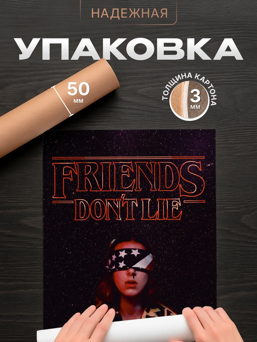 Изображение товара 4 из 4