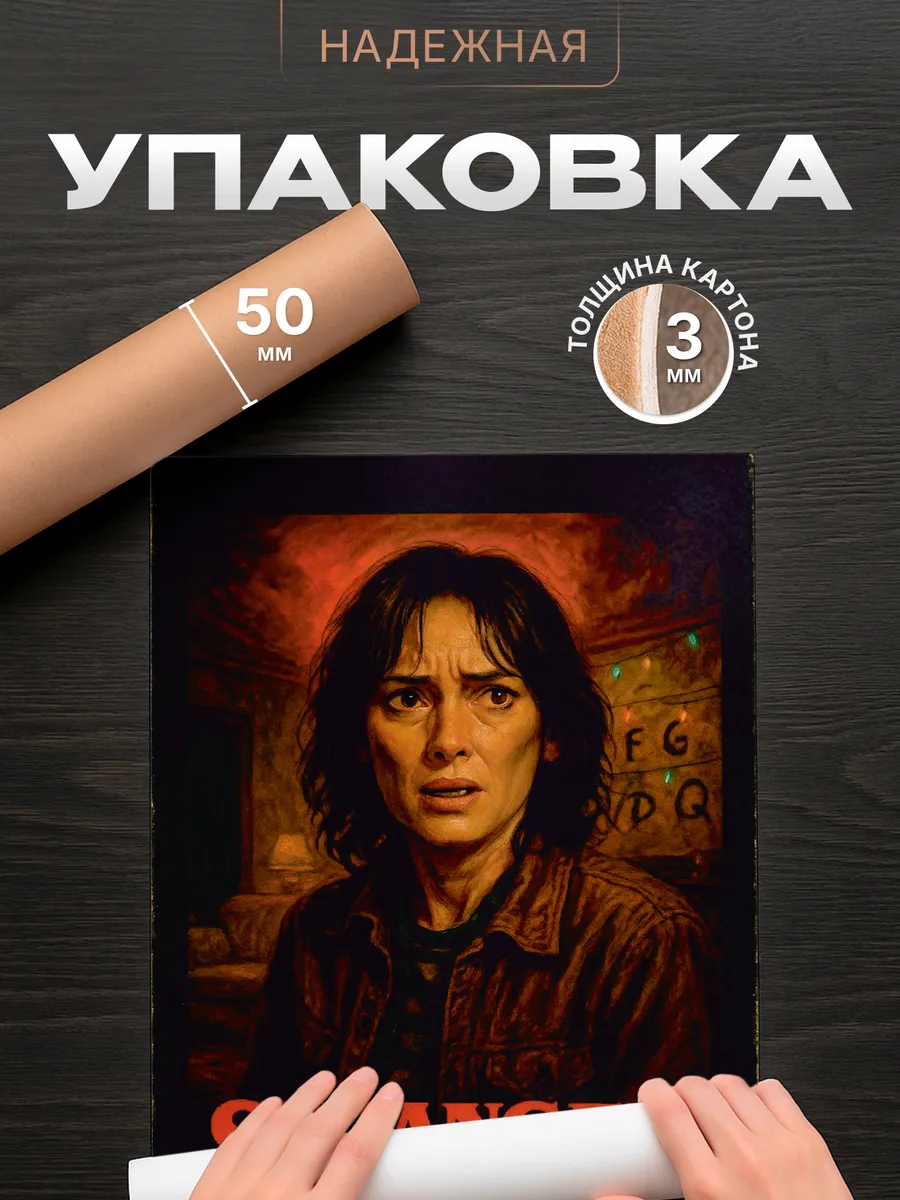 Изображение товара 4 из 4