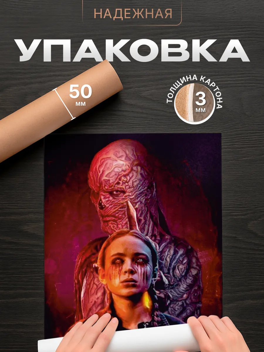 Изображение товара 4 из 4