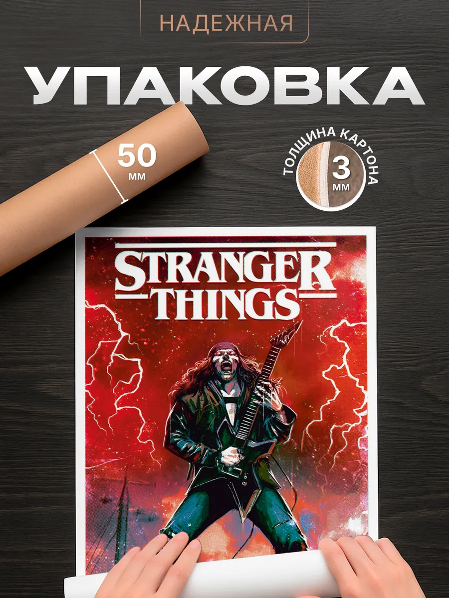 Изображение товара 4 из 4