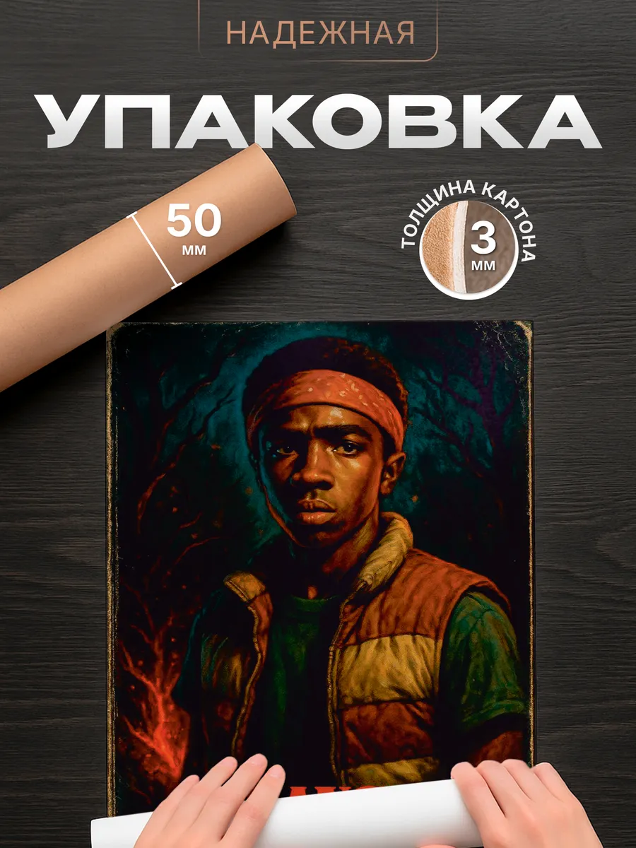 Изображение товара 4 из 4