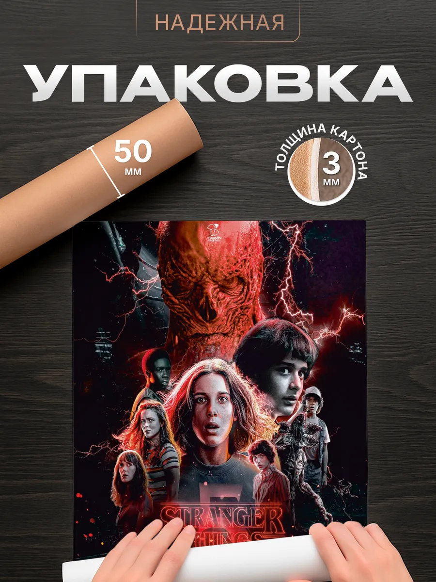 Изображение товара 4 из 4