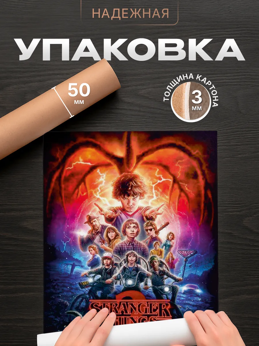 Изображение товара 4 из 4