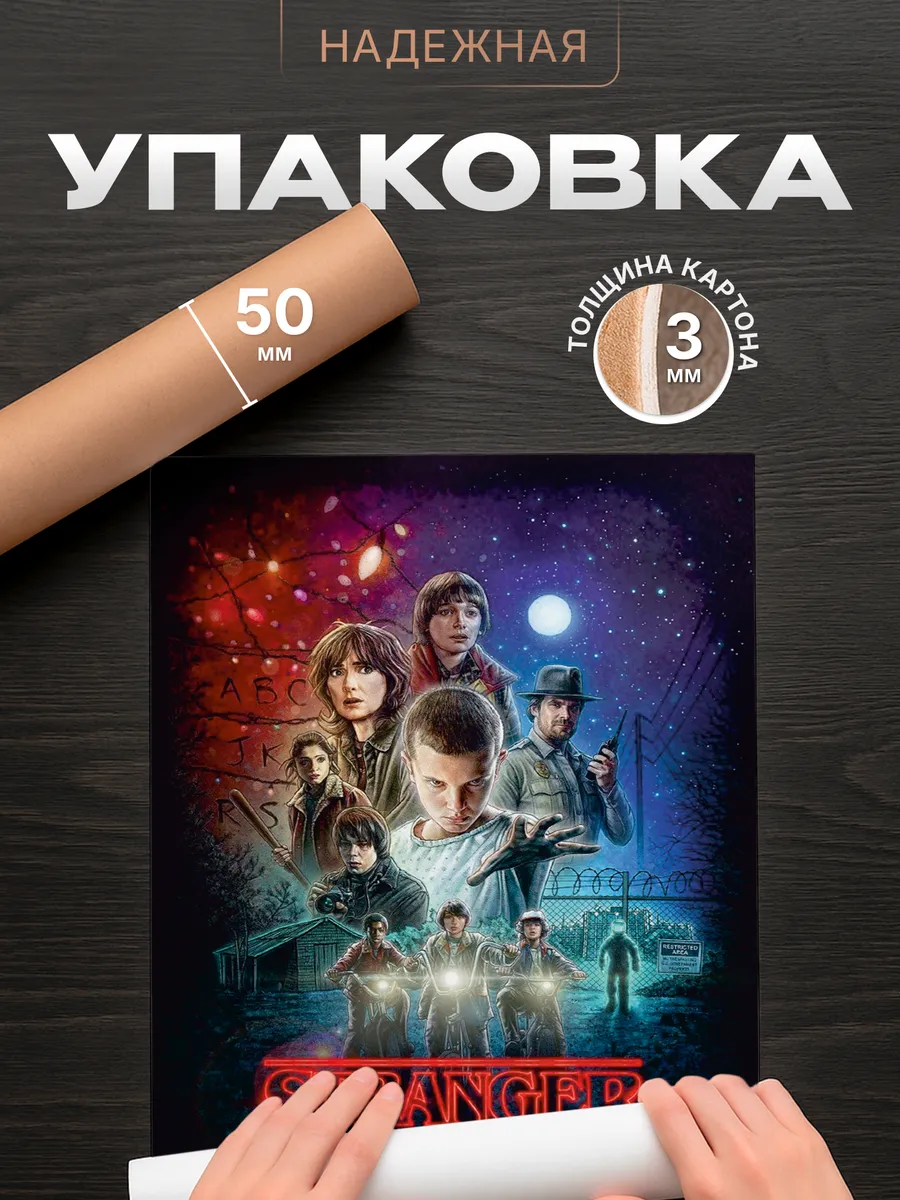 Изображение товара 4 из 4