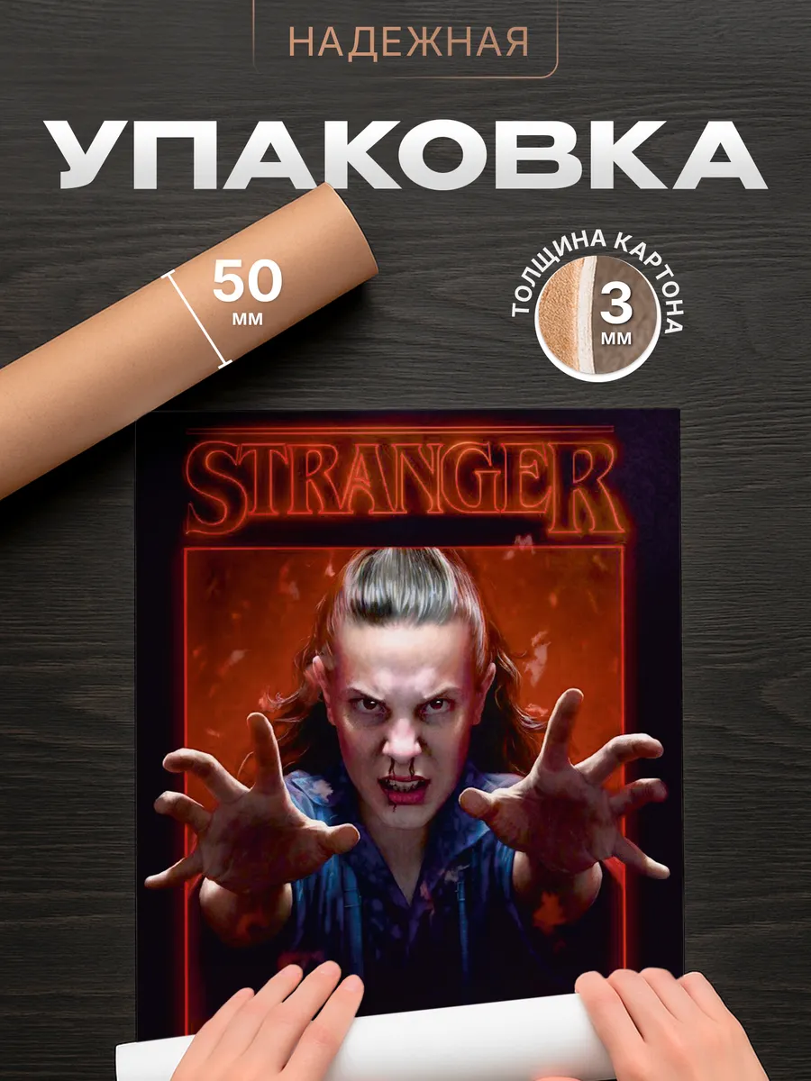 Изображение товара 4 из 4