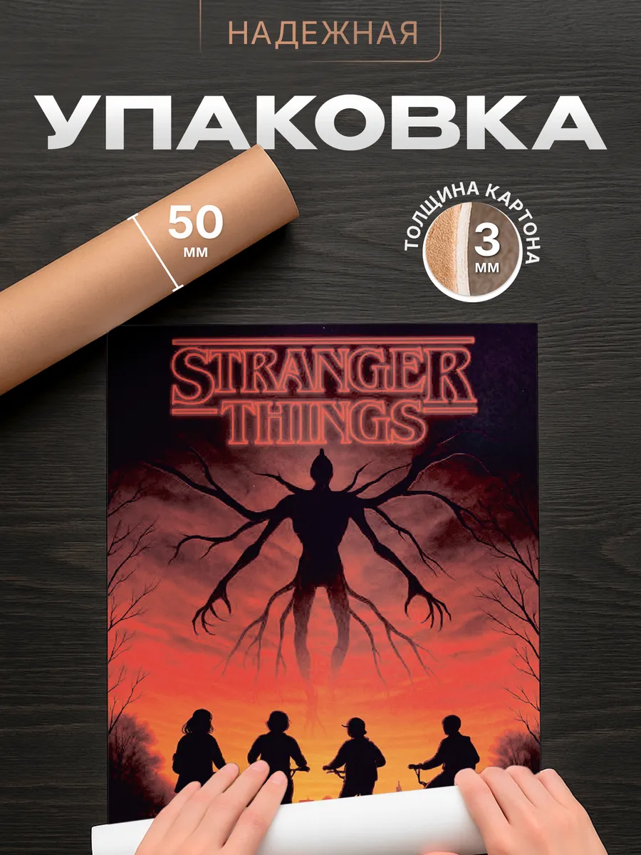 Изображение товара 4 из 4