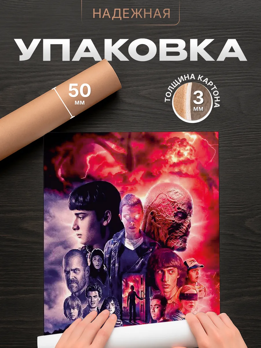 Изображение товара 4 из 4