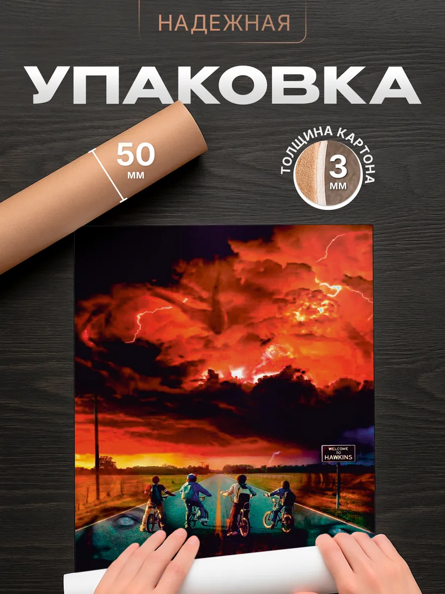 Изображение товара 4 из 4