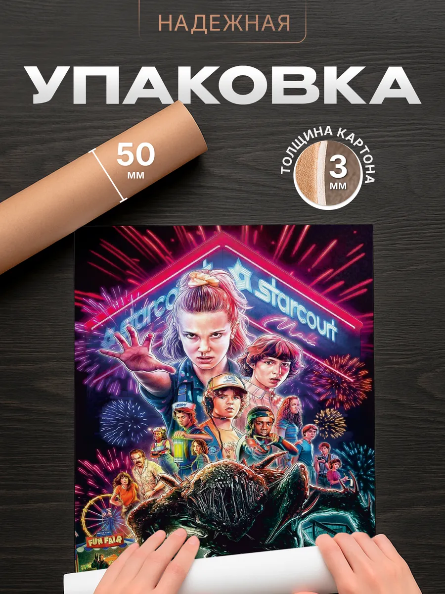 Изображение товара 4 из 4