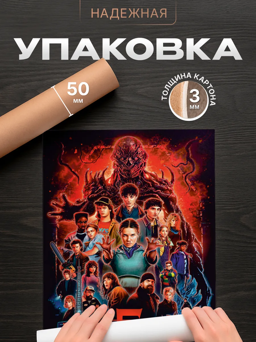 Изображение товара 4 из 4