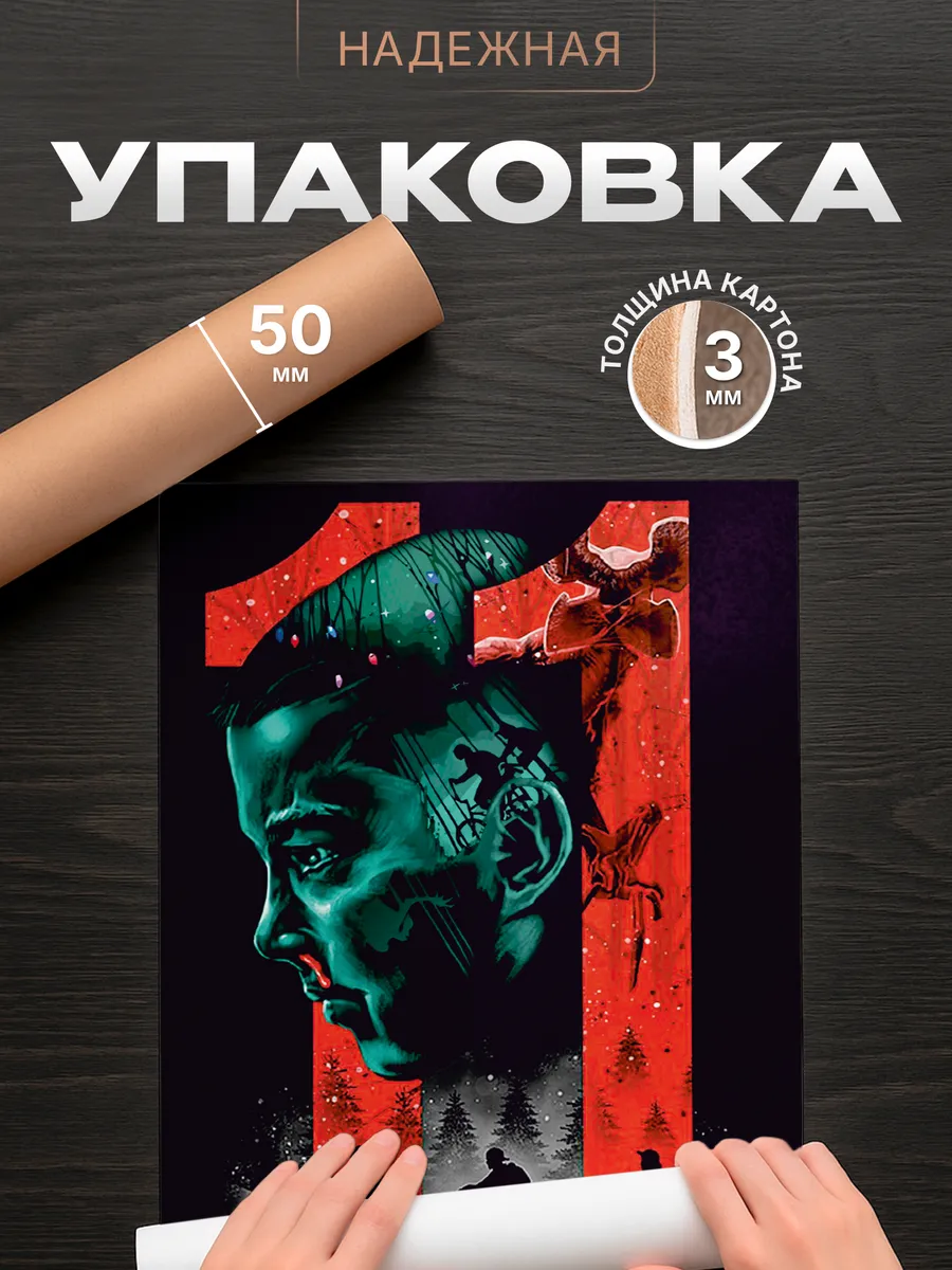 Изображение товара 4 из 4