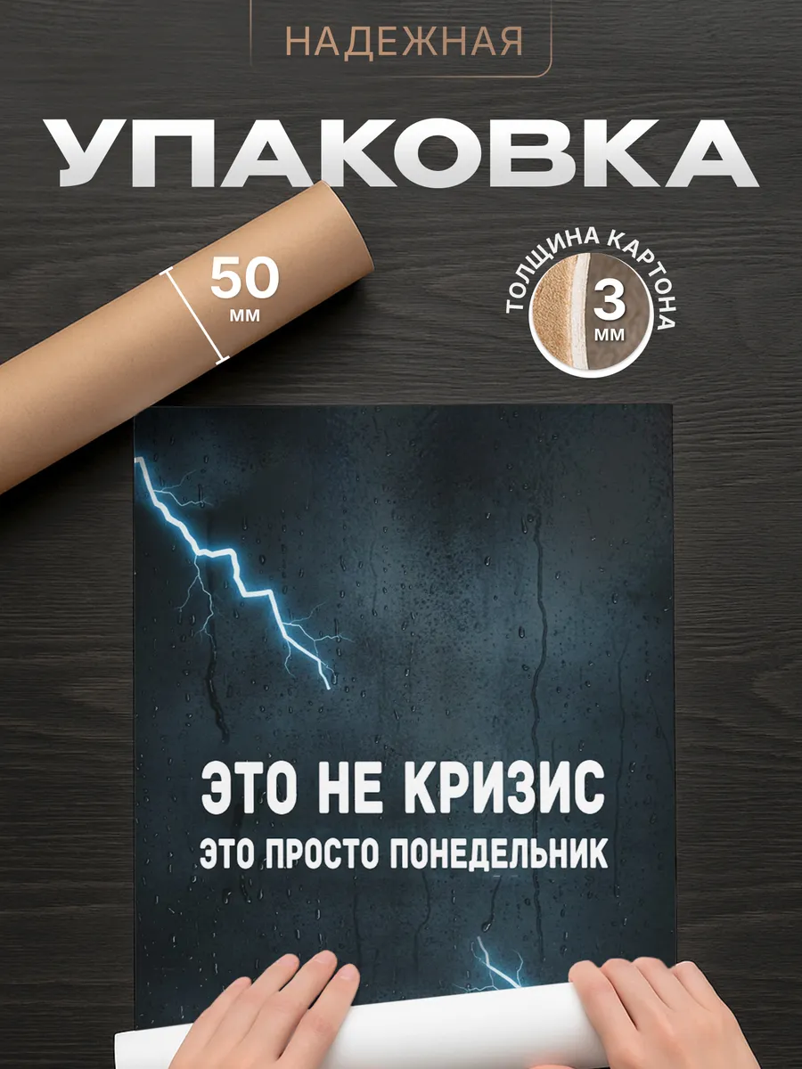 Изображение товара 4 из 4