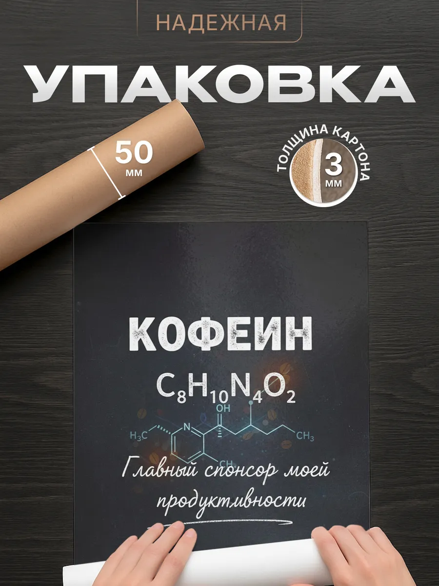 Изображение товара 4 из 4