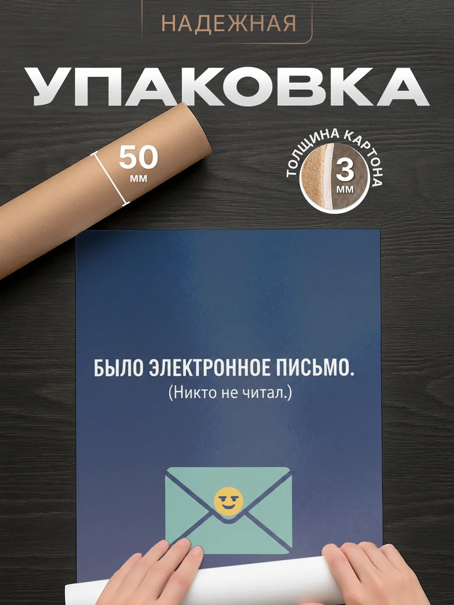 Изображение товара 4 из 4