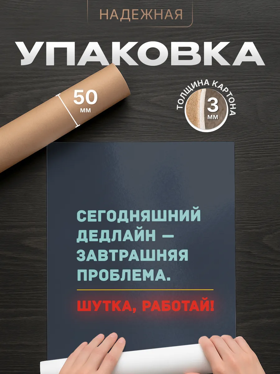 Изображение товара 4 из 4