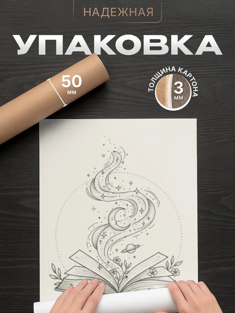 Изображение товара 4 из 4