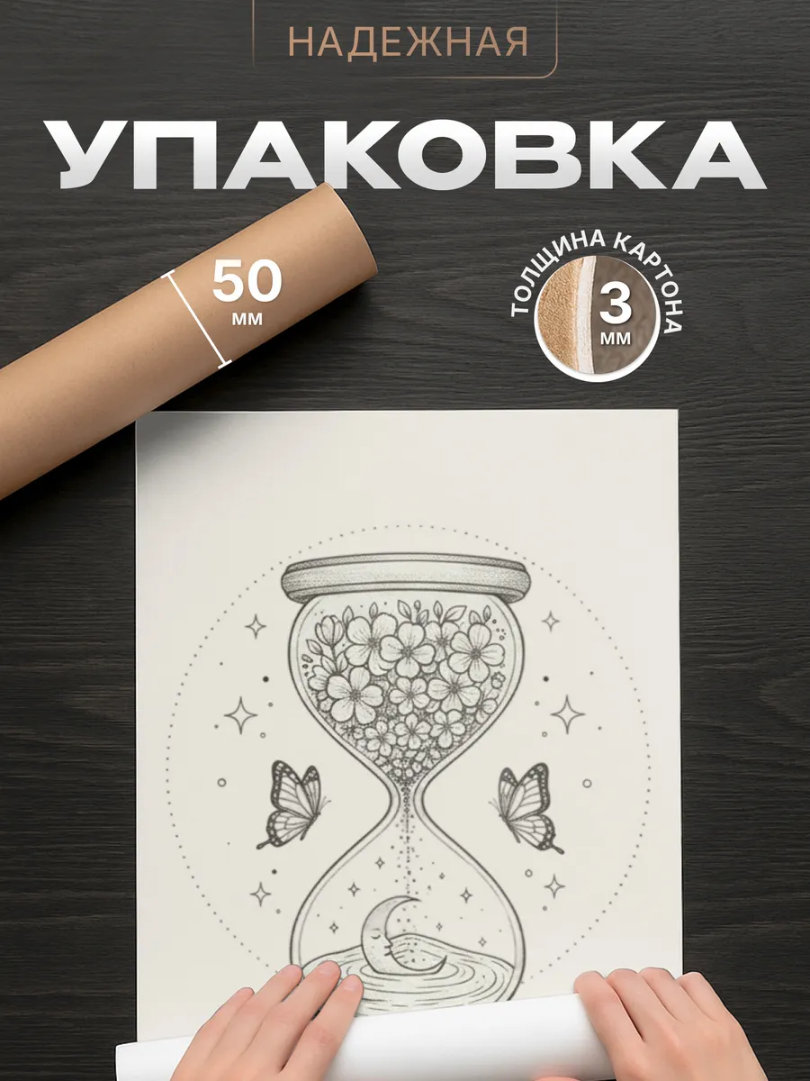 Изображение товара 4 из 4