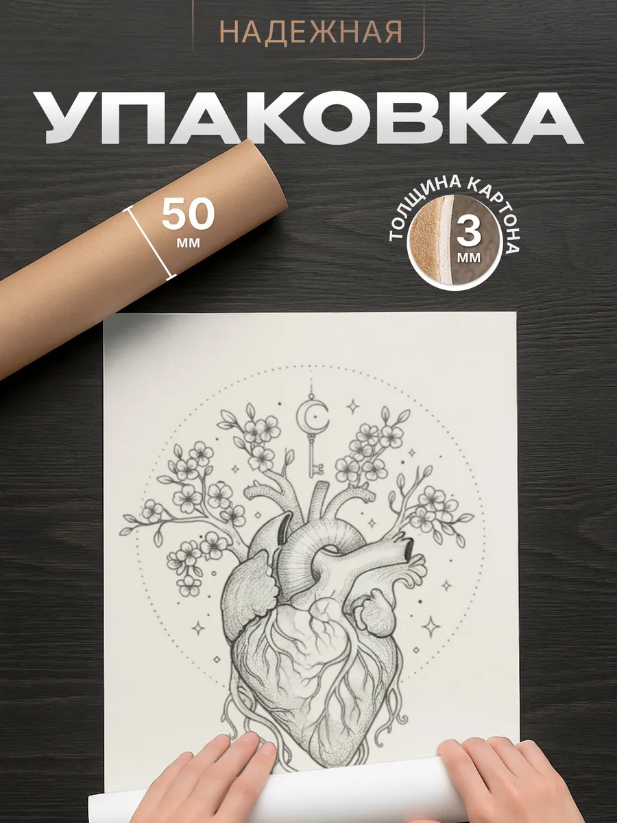 Изображение товара 4 из 4