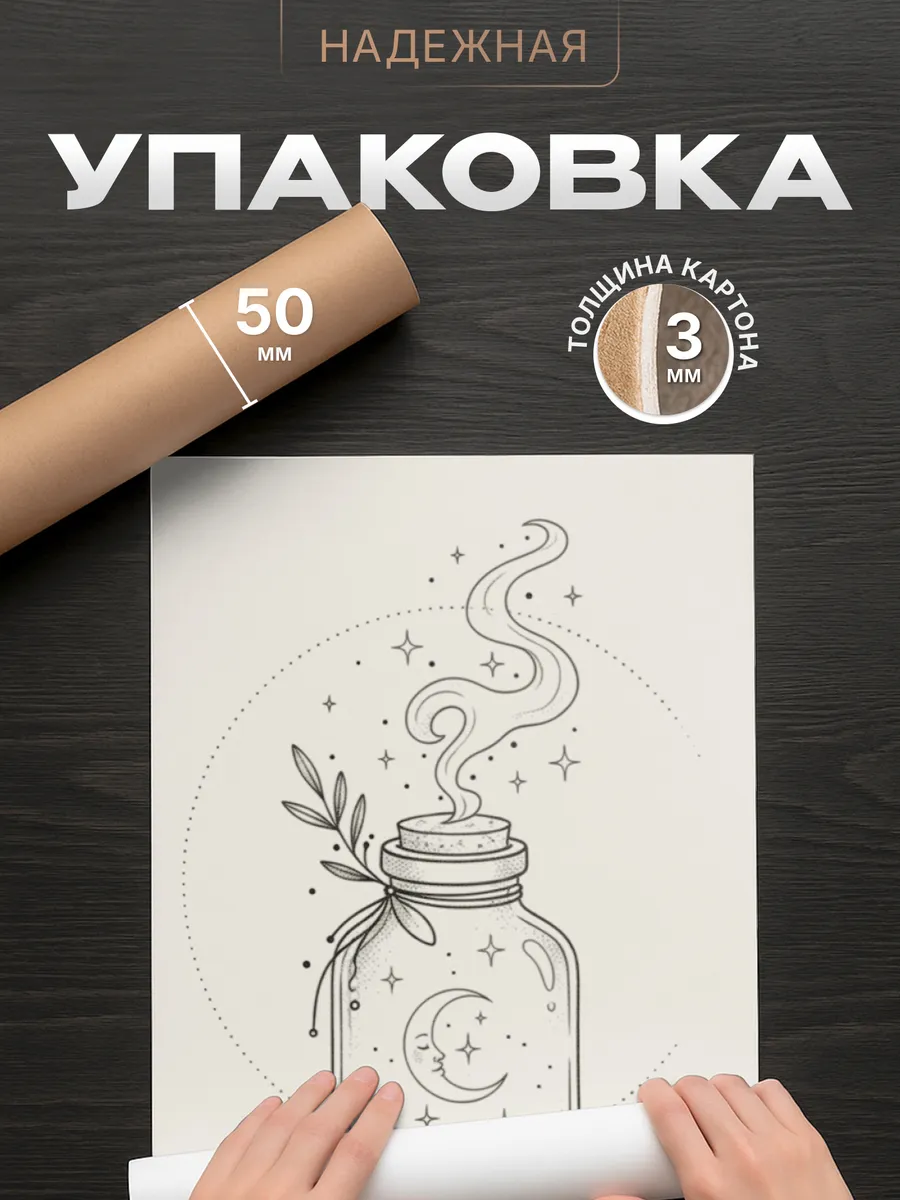 Изображение товара 4 из 4