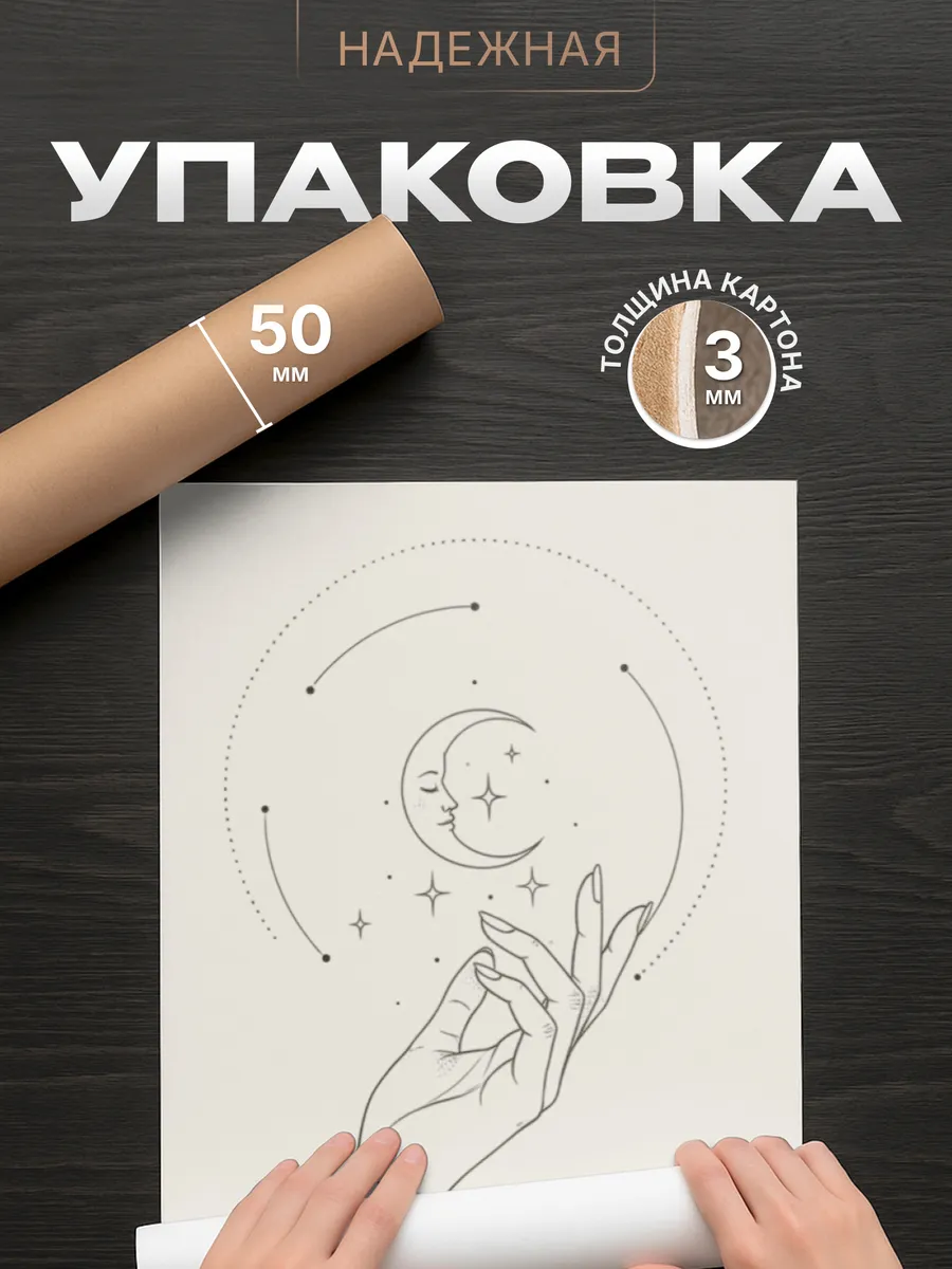 Изображение товара 4 из 4