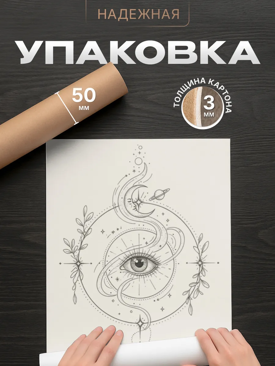 Изображение товара 4 из 4