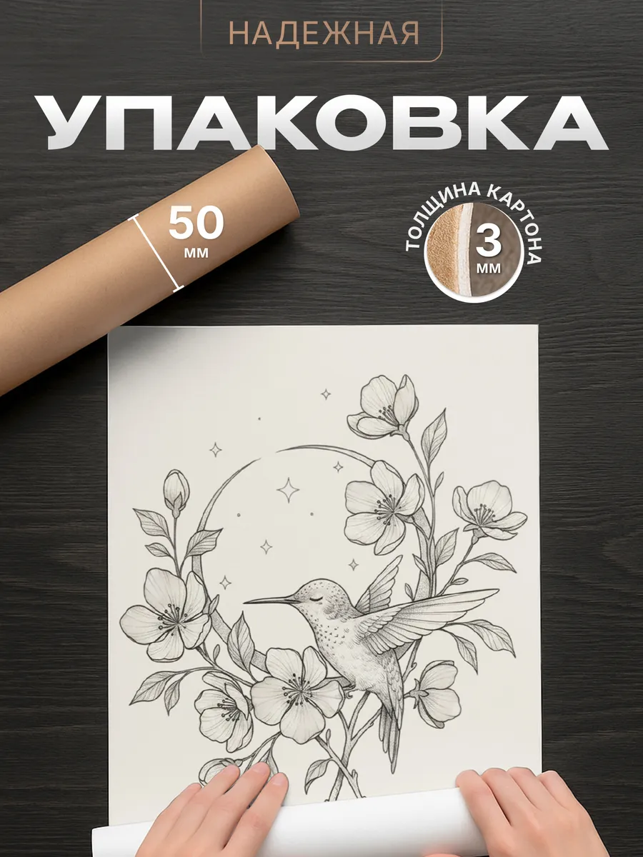 Изображение товара 4 из 4