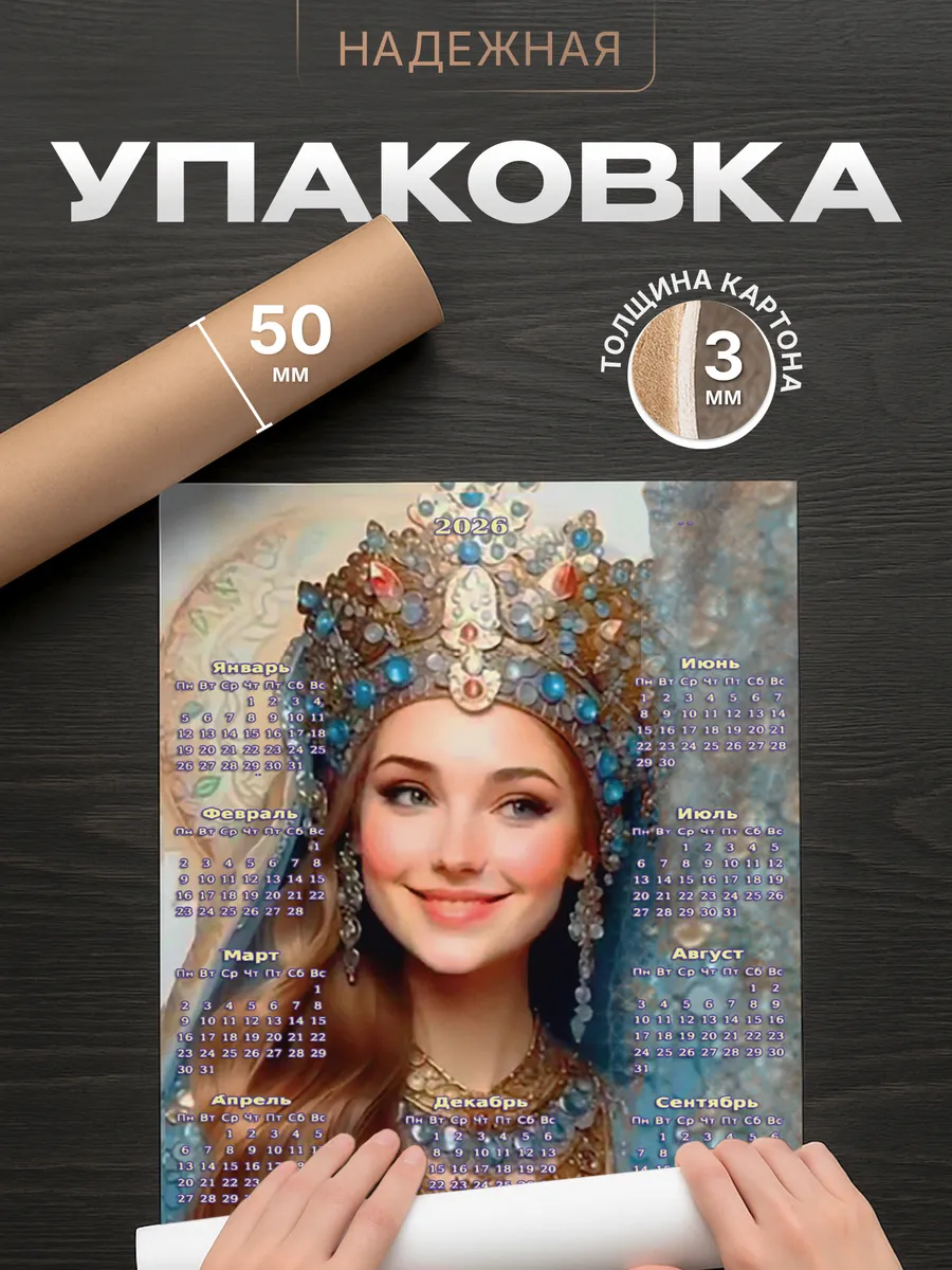 Изображение товара 4 из 4