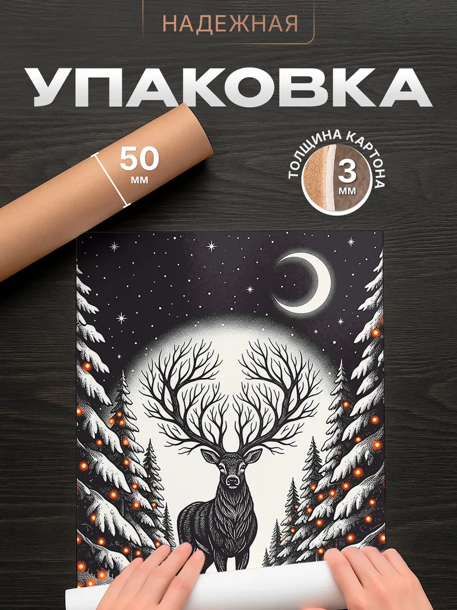 Изображение товара 4 из 4