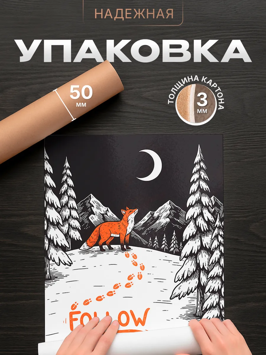 Изображение товара 4 из 4