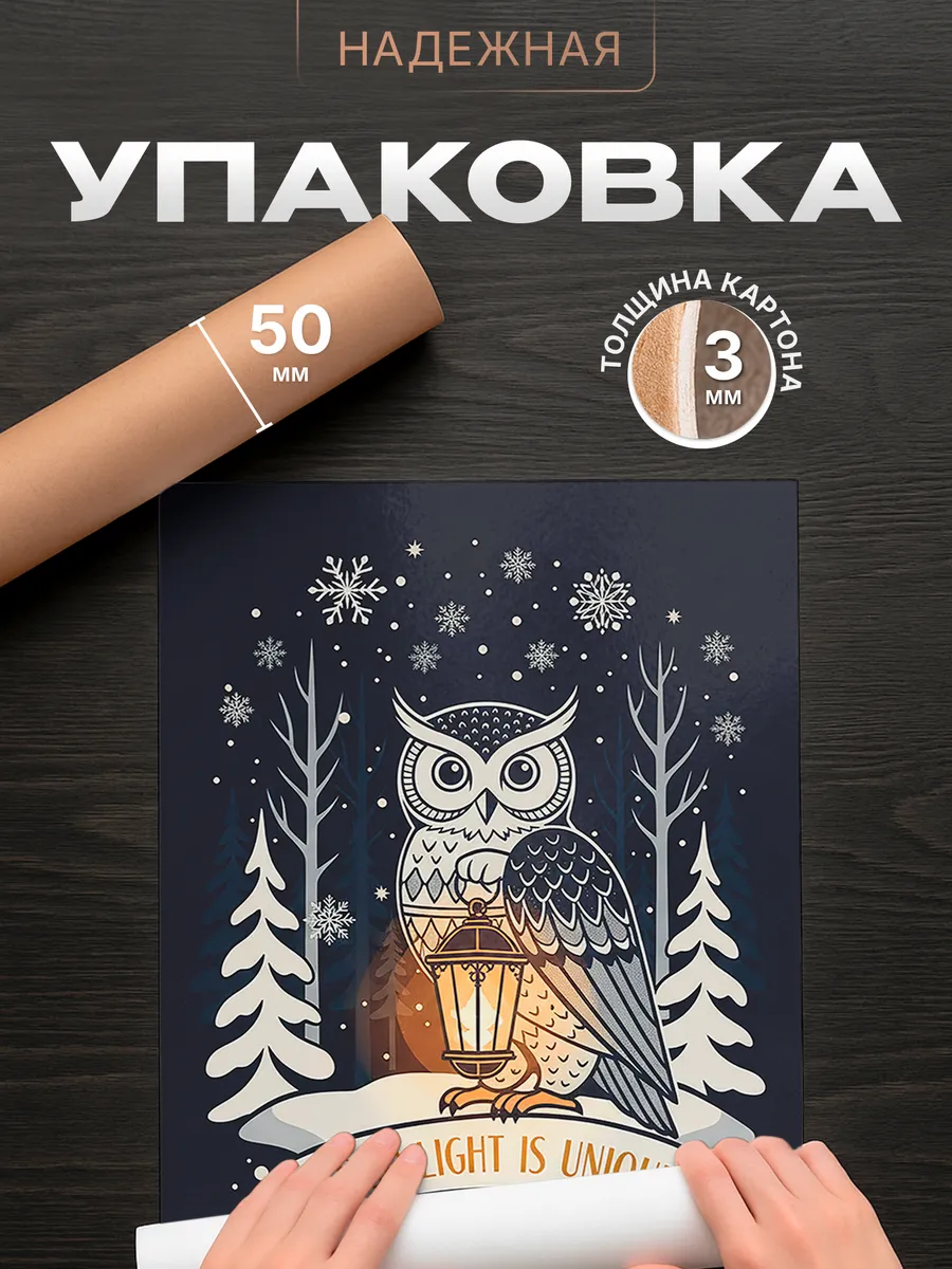 Изображение товара 4 из 4