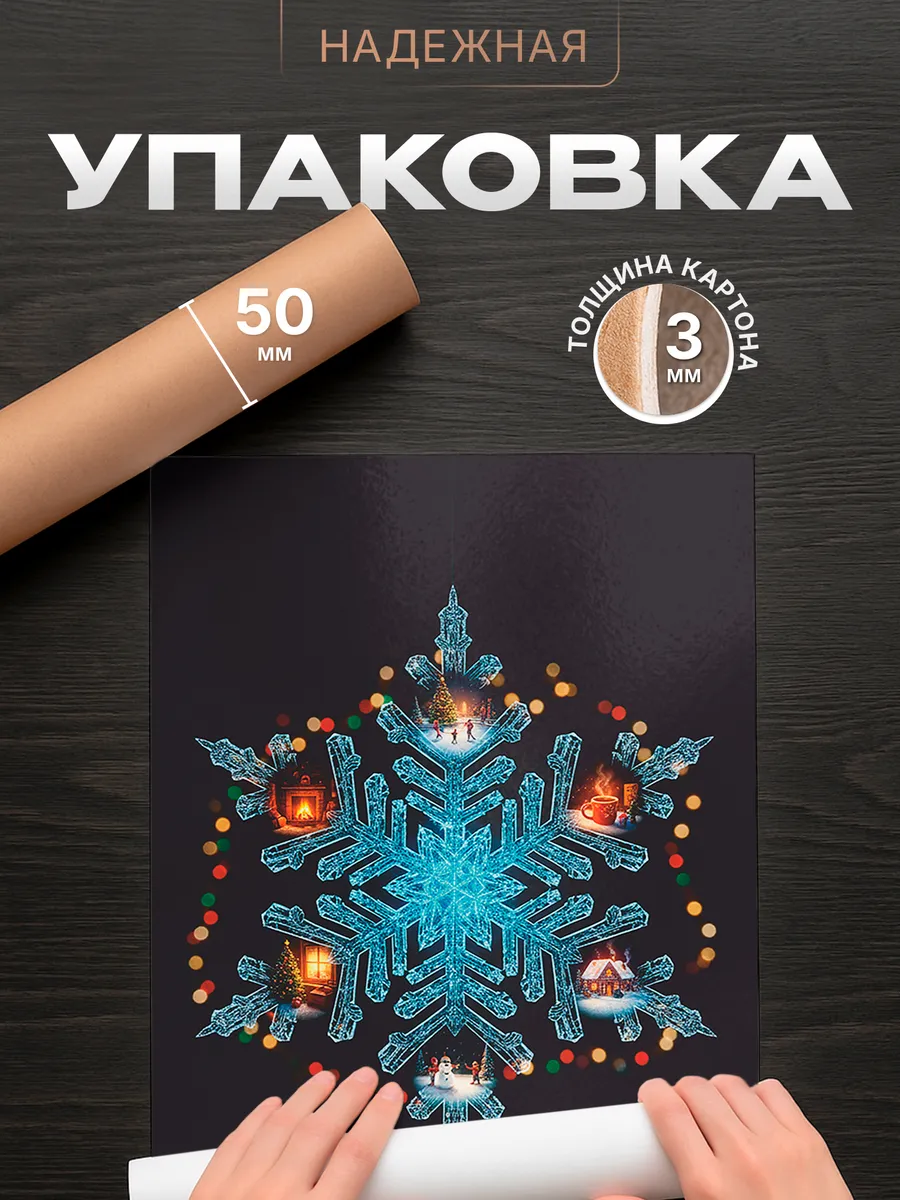 Изображение товара 4 из 4