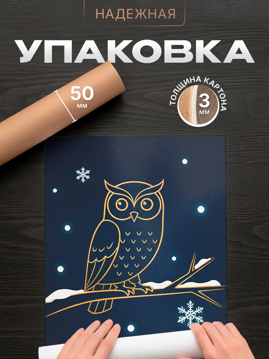 Изображение товара 4 из 4