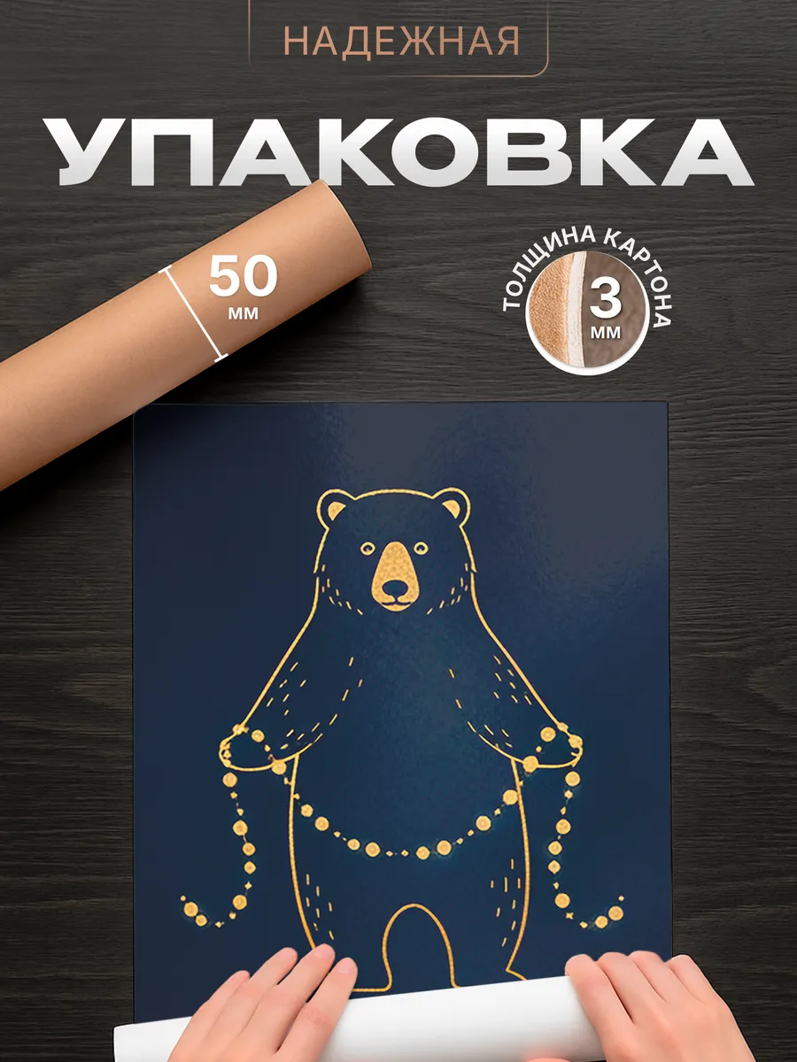 Изображение товара 4 из 4