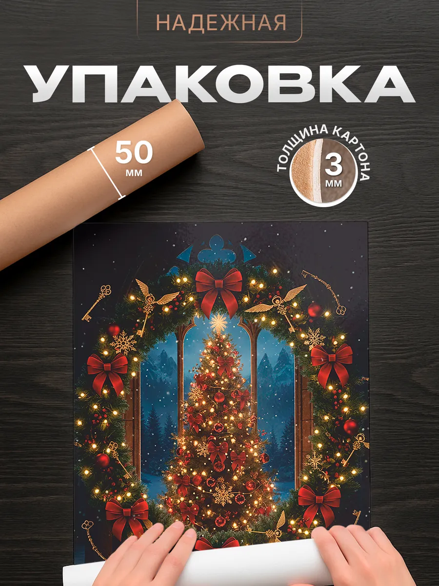 Изображение товара 4 из 4