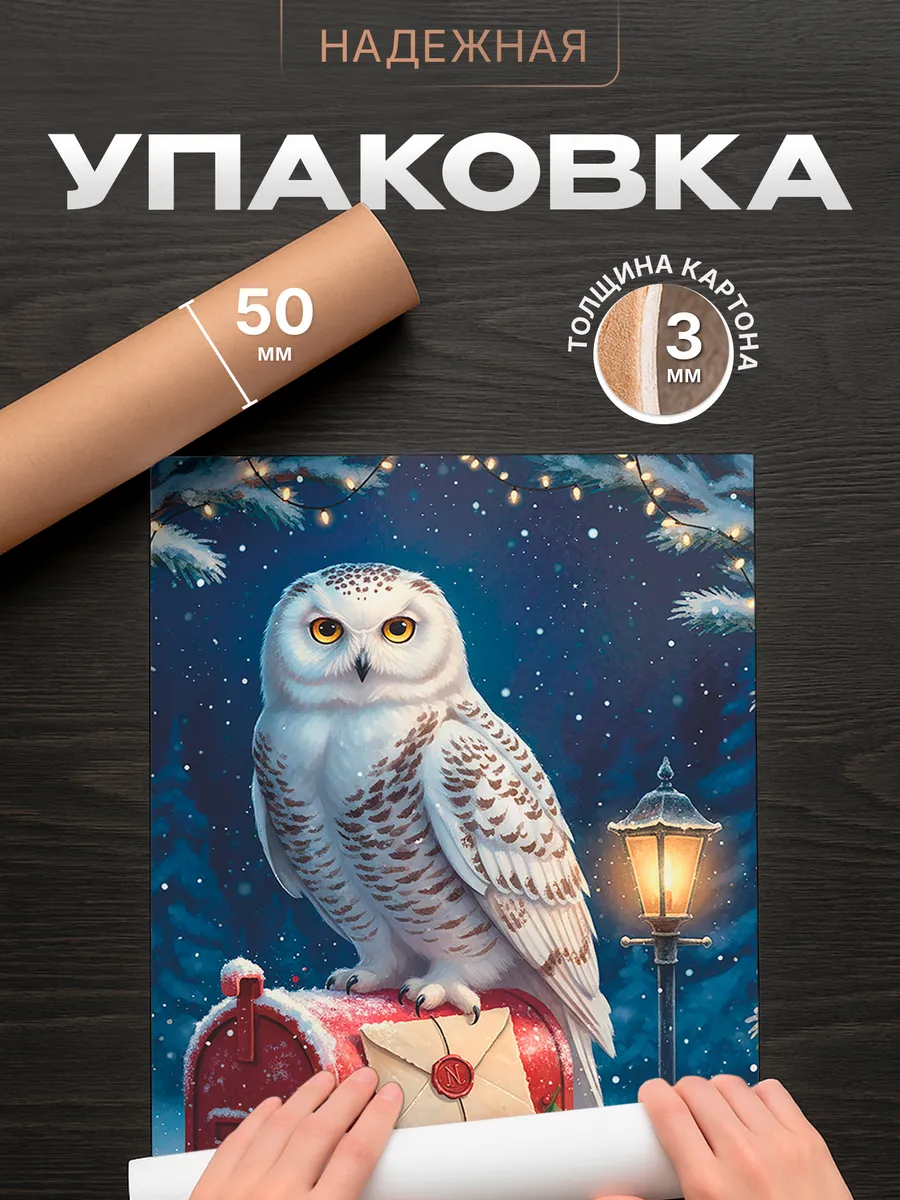 Изображение товара 4 из 4