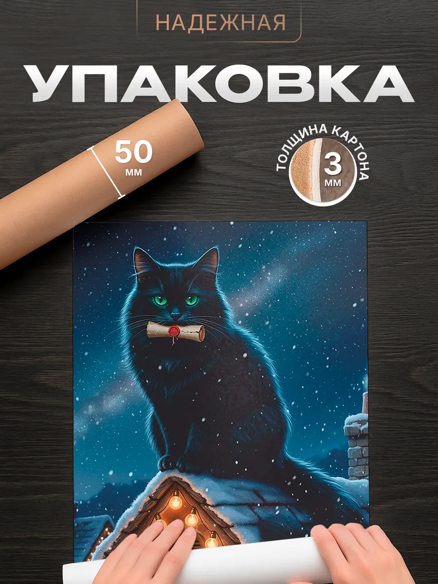 Изображение товара 4 из 4