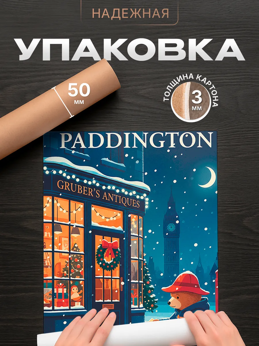 Изображение товара 4 из 4