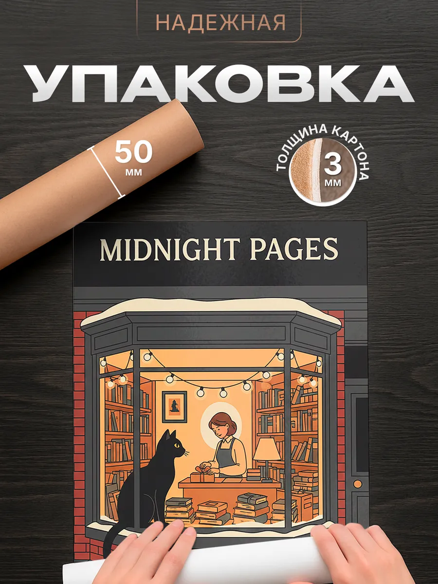 Изображение товара 4 из 4