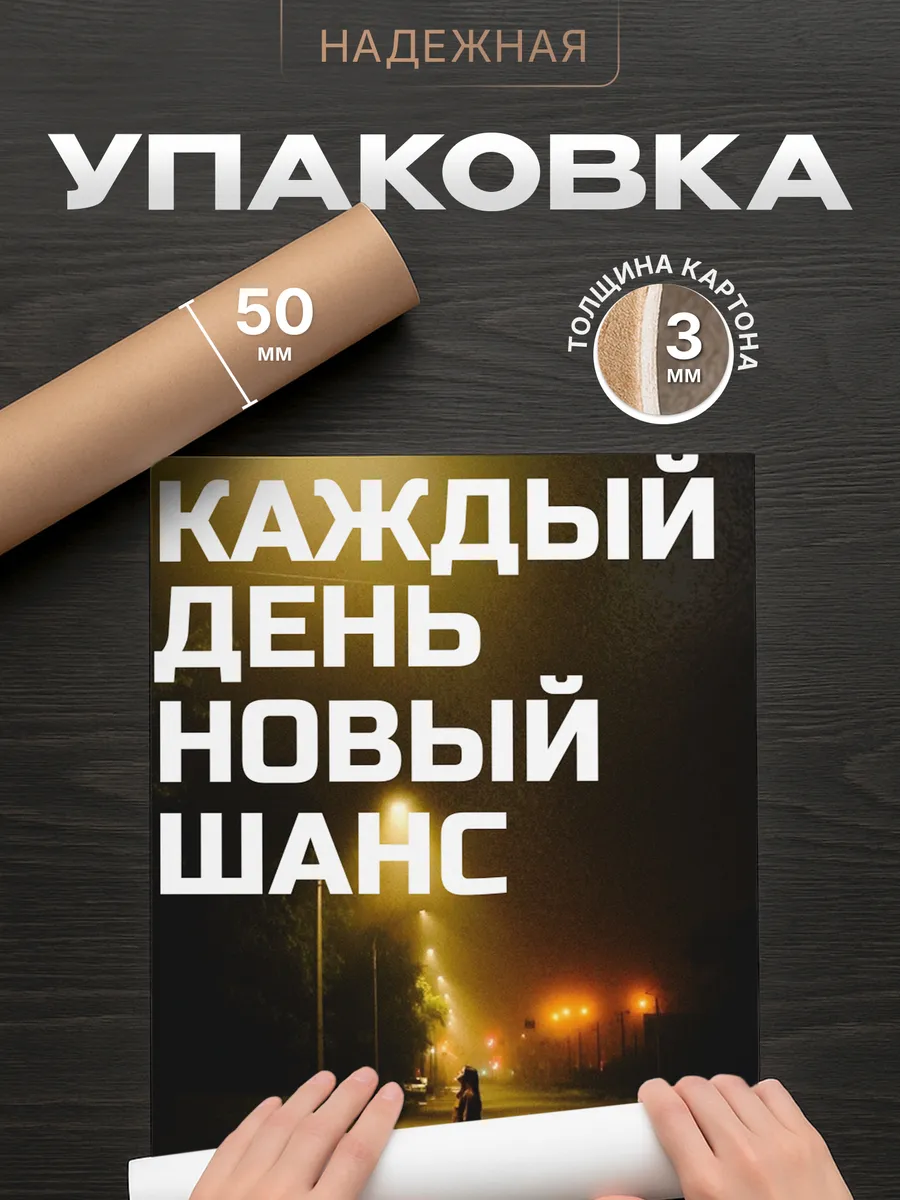 Изображение товара 4 из 4